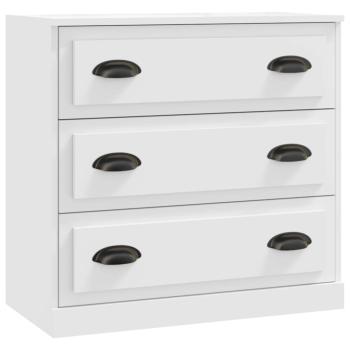 Preview: 8720845791148_a_en_hd_1.jpg