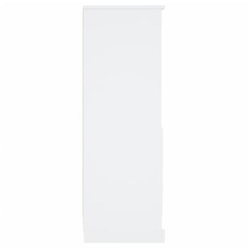 8720845792107_g_en_hd_5.jpg