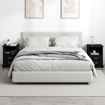 Preview: 8720845792213_g_en_hd_1.jpg