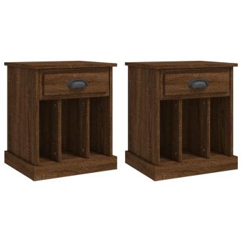 Preview: 8720845792497_a_en_hd_1.jpg