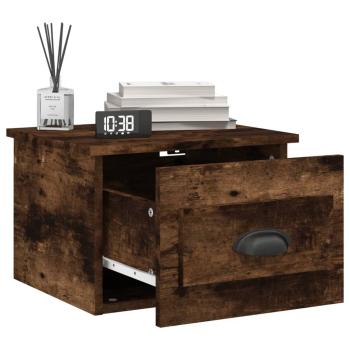 Preview: 8720845792763_g_en_hd_2.jpg