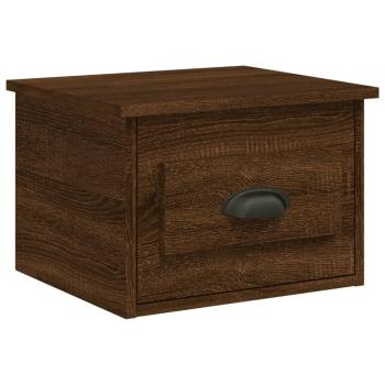 Preview: 8720845792800_a_en_hd_1.jpg