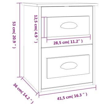8720845792886_g_en_hd_9.jpg