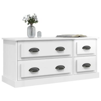 Preview: 8720845793401_g_en_hd_2.jpg