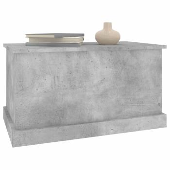 Preview: 8720845793982_g_en_hd_2.jpg