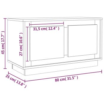 8720845794415_g_en_hd_8.jpg