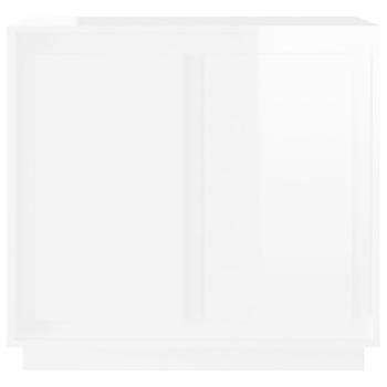 8720845794682_g_en_hd_3.jpg