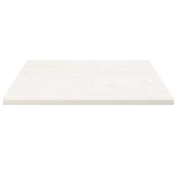 Preview: 8720845799588_g_en_hd_2.jpg