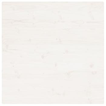 Preview: 8720845799588_g_en_hd_3.jpg