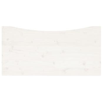 Preview: 8720845799762_g_en_hd_2.jpg