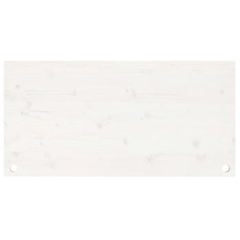 Preview: 8720845799885_g_en_hd_2.jpg