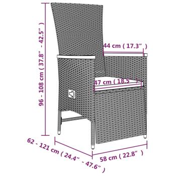 8720845800192_g_en_hd_8.jpg