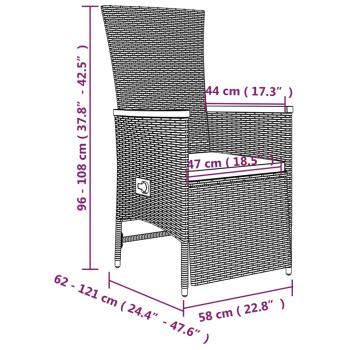 8720845800215_g_en_hd_8.jpg