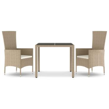 Preview: 8720845800253_a_en_hd_1.jpg