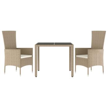 Preview: 8720845800253_g_en_hd_1.jpg