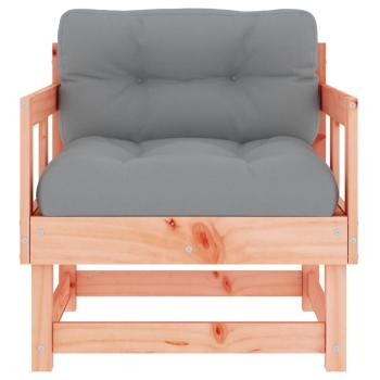 Preview: 8720845801700_g_en_hd_2.jpg