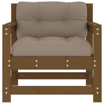 Preview: 8720845802172_g_en_hd_2.jpg