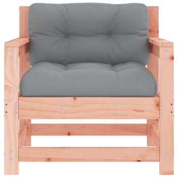 Preview: 8720845802196_g_en_hd_2.jpg