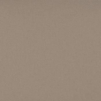 8720845802318_g_en_hd_7.jpg