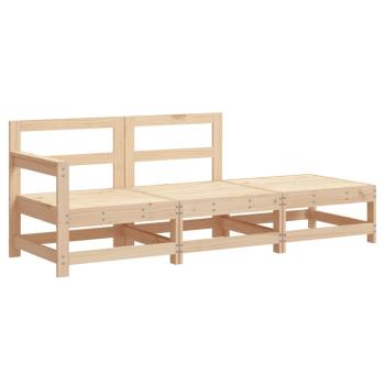 Preview: 8720845802493_g_en_hd_2.jpg