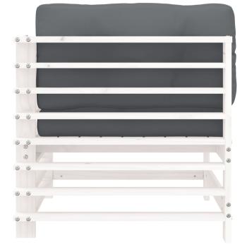 Preview: 8720845802578_g_en_hd_2.jpg