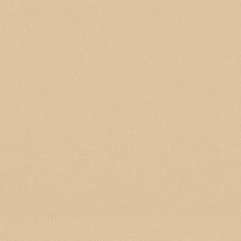 8720845802639_g_en_hd_6.jpg