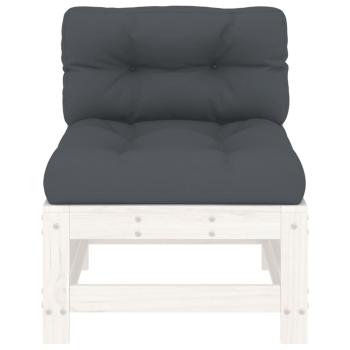 Preview: 8720845802646_g_en_hd_1.jpg