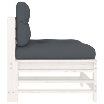 Preview: 8720845802646_g_en_hd_2.jpg