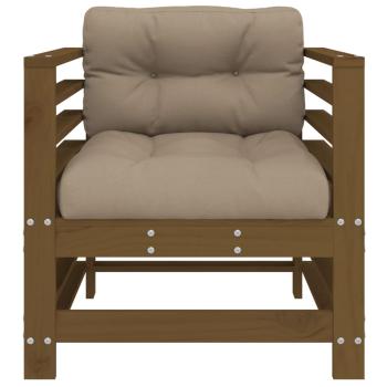 Preview: 8720845802806_g_en_hd_2.jpg