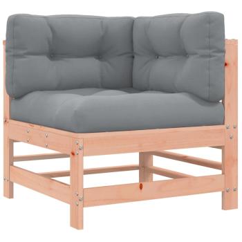 Preview: 8720845802899_g_en_hd_2.jpg