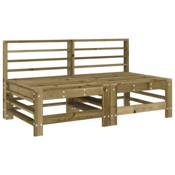 Preview: 8720845802974_g_en_hd_1.jpg