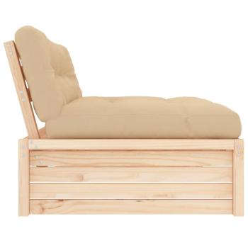 Preview: 8720845803193_g_en_hd_2.jpg