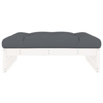 Preview: 8720845803278_g_en_hd_1.jpg