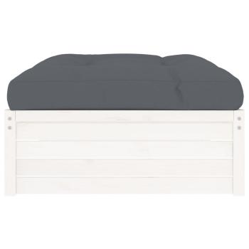 Preview: 8720845803278_g_en_hd_2.jpg