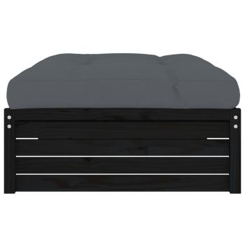 Preview: 8720845803308_g_en_hd_2.jpg