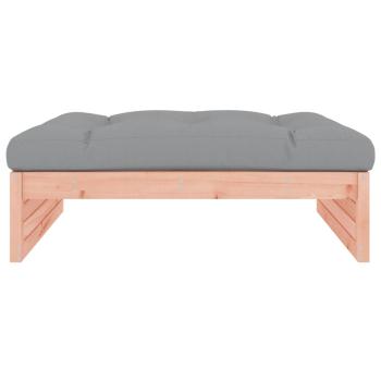 Preview: 8720845803315_g_en_hd_1.jpg