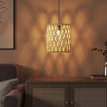 Preview: 8720845803346_g_en_hd_2.jpg