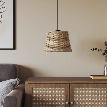 Preview: 8720845803469_g_en_hd_1.jpg