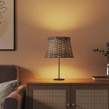 Preview: 8720845803636_g_en_hd_1.jpg