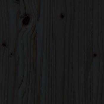 8720845804008_g_en_hd_6.jpg