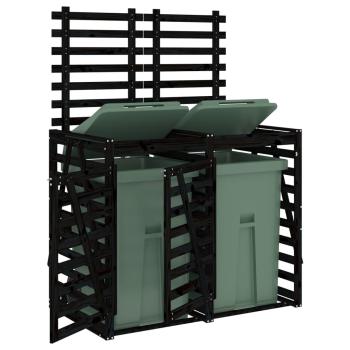 Preview: 8720845804060_g_en_hd_2.jpg