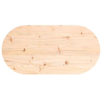 Preview: 8720845805548_g_en_hd_3.jpg