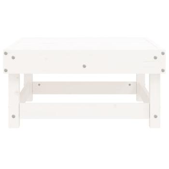 Preview: 8720845805852_g_en_hd_2.jpg