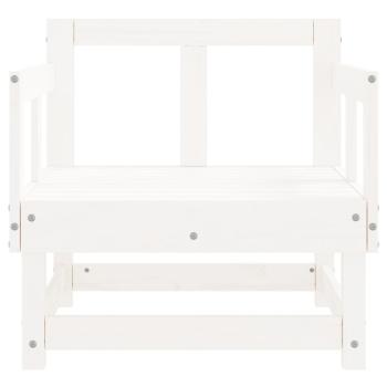 Preview: 8720845805920_g_en_hd_2.jpg