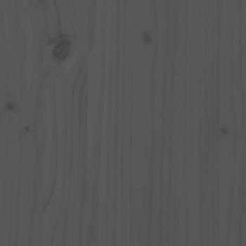 8720845806149_g_en_hd_5.jpg