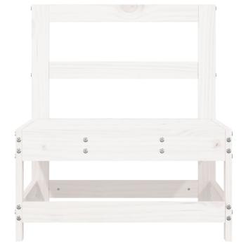 Preview: 8720845806347_g_en_hd_1.jpg