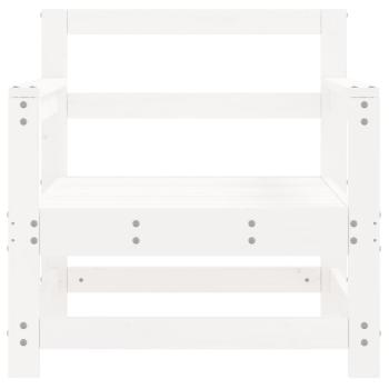 Preview: 8720845806484_g_en_hd_2.jpg