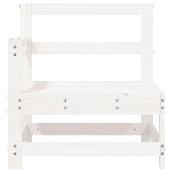 Preview: 8720845806552_g_en_hd_1.jpg