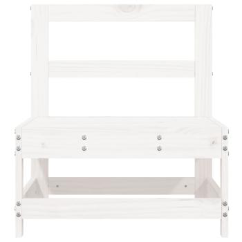 Preview: 8720845806699_g_en_hd_2.jpg