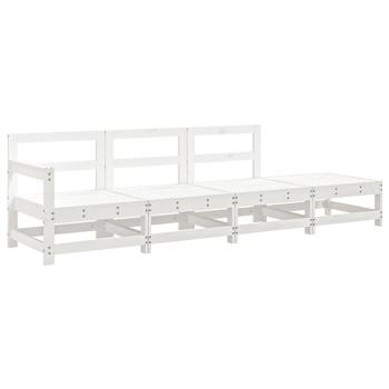 Preview: 8720845806903_a_en_hd_1.jpg